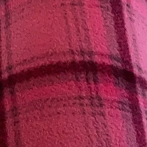 Meet your Posher, Marla